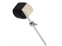 <b>DW DRUMS SM101 Batente Universal Dupla Face para Pedal Bombo DWSM101</b> <b>DW DRUMS SM101 Batente Universal Dupla Face para Pedal Bombo DWSM101</b>